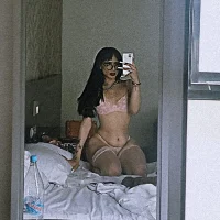 Princesssssexxx's Profile Pic
