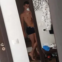 รูปโปรไฟล์ของ bangbang666