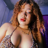Foto desnuda XXX de Drealov333