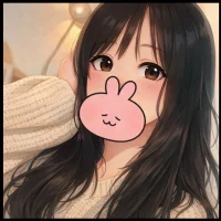 hyeona_Master_'s Avatar Pic
