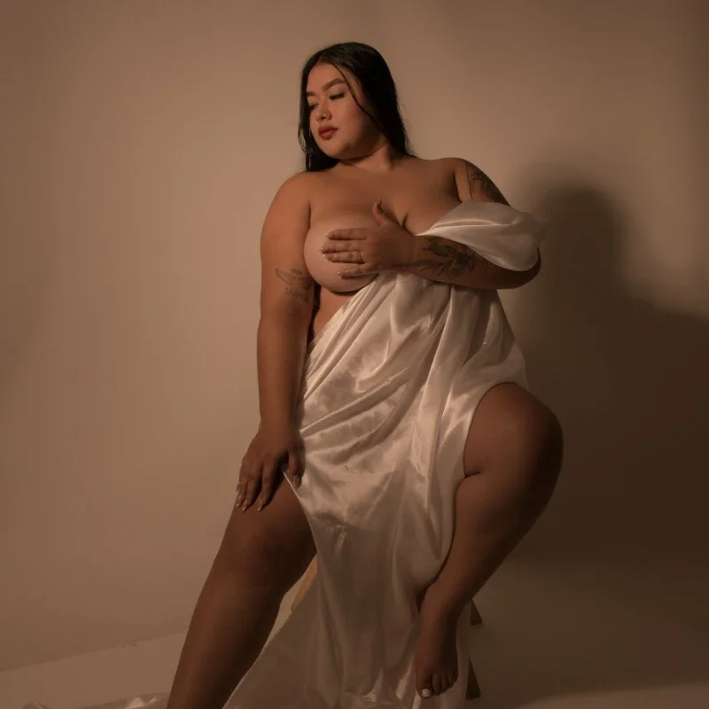 dalia_spinters Stripchat profile image