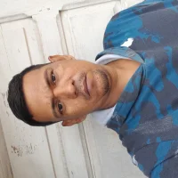 รูปโปรไฟล์ของ 0p9o8iu76y