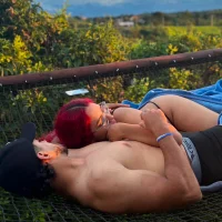 heat_and_honey