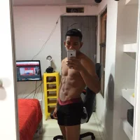richy_22cm_s profilbillede