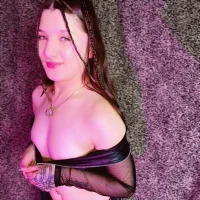 Ảnh đại diện của natashacooper_