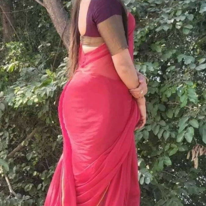 69__Bhabhi profile photo