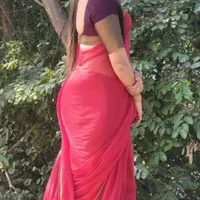 69__Bhabhi