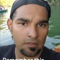 allblackshadez's Profile Pic