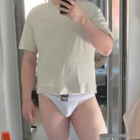 รูปอวาตาร์ของ Sweet_Ripple321