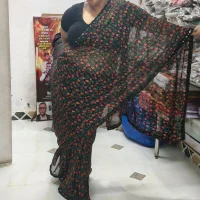 sona_babe456