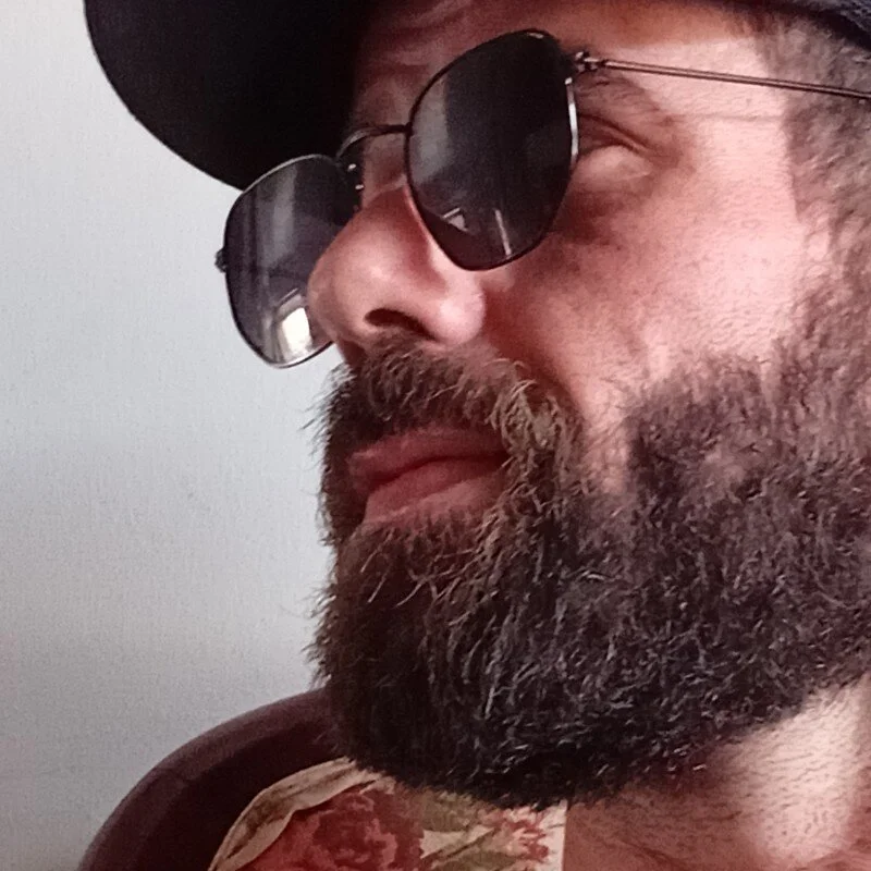 GlamorousBow176 profile photo