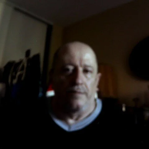 jloulou1 profile photo