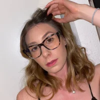 RachelMoore18