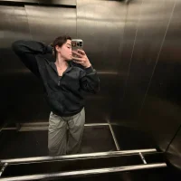 Kattyflora - Profil Fotoğrafı