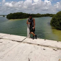 jeumen's Foto Profil