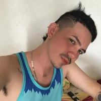 bluesmith15's Profile Pic