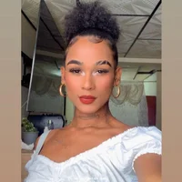 dreams_of_bonny's Profile Pic