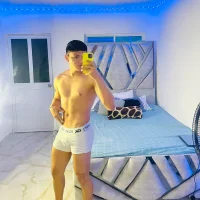 Avatar obrázek chriisxxx_