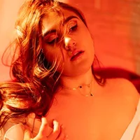 Image d’avatar de conniejames_m