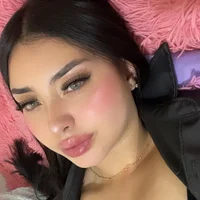 naoly_valls_a: изображение аватарки