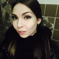 Helli_Sweet Profilový obrázek
