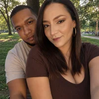Bigboobs_and_stiven's Avatar Pic