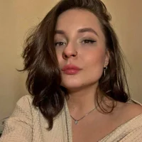 Foto do perfil de jamie_may