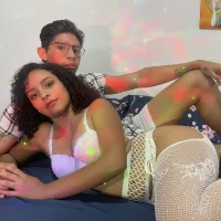 LolaAndBugs_ avatarképe