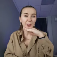 Golden_Dragon 头像图片