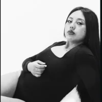 -iamselenes profilbillede