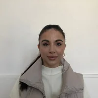 KathyMei Poză de profil