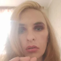 LaraDiva7799s Profilfoto