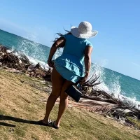 nastynanaas profilbillede
