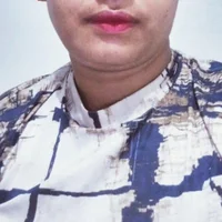Cutrakhi's Profile Pic