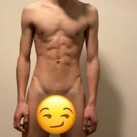 99Jannik99s profilbillede