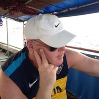 Bottom-bb-man's Avatar Photo