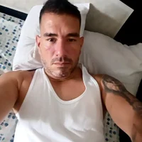mao34788's Profile Pic
