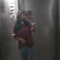 Notty_nona's Avatar Pic