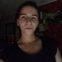 Ruby_Velvet 的个人资料图片