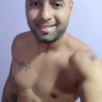 LatimHot's Profile Pic