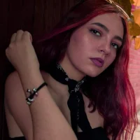 Sarah_Brooks's Profile Pic