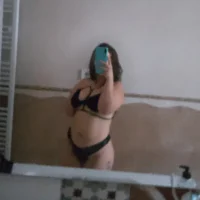 romirboom's Profile Pic