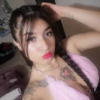 SusanMiller20
