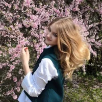 AftonCatlett's Profile Pic