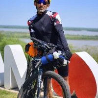 Morenostafe42 avatarbilde