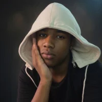 WormEatenCorpse Poză avatar