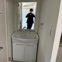 shiget's Profile Pic