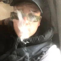 Julito_marania Profilový obrázek