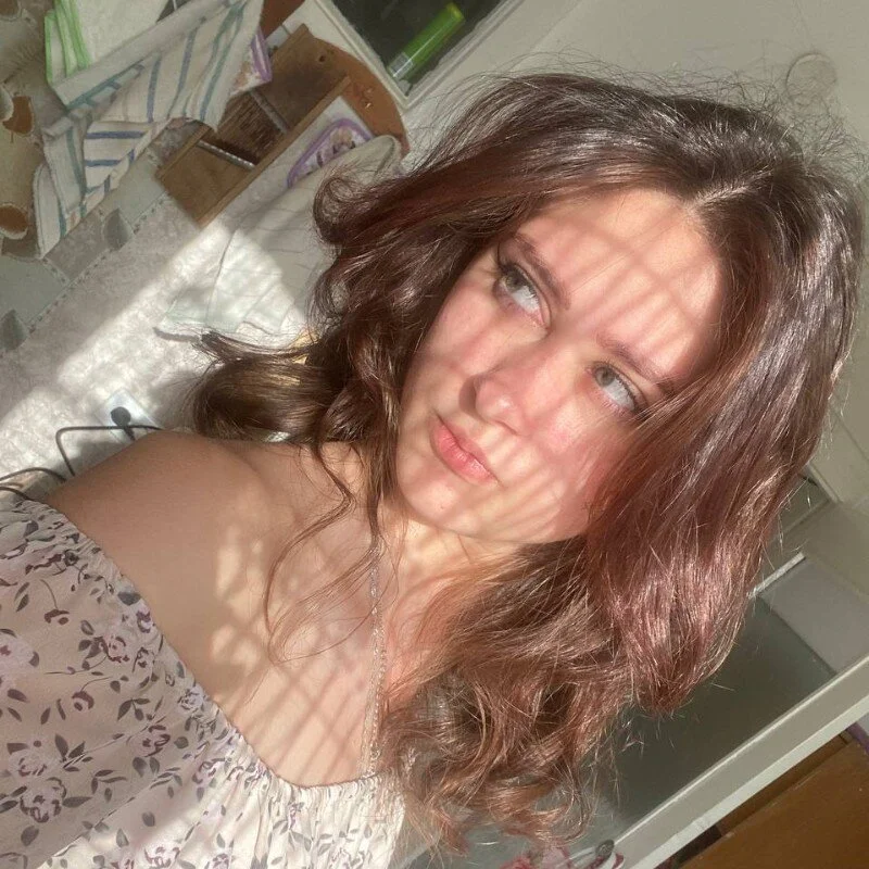 RenettaImrie profile photo