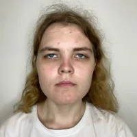 EvvaBrantt's Profile Pic